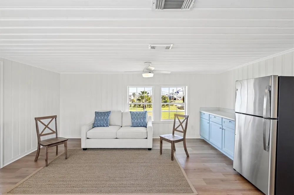 23221 Galceran Drive Galveston, TX 77554