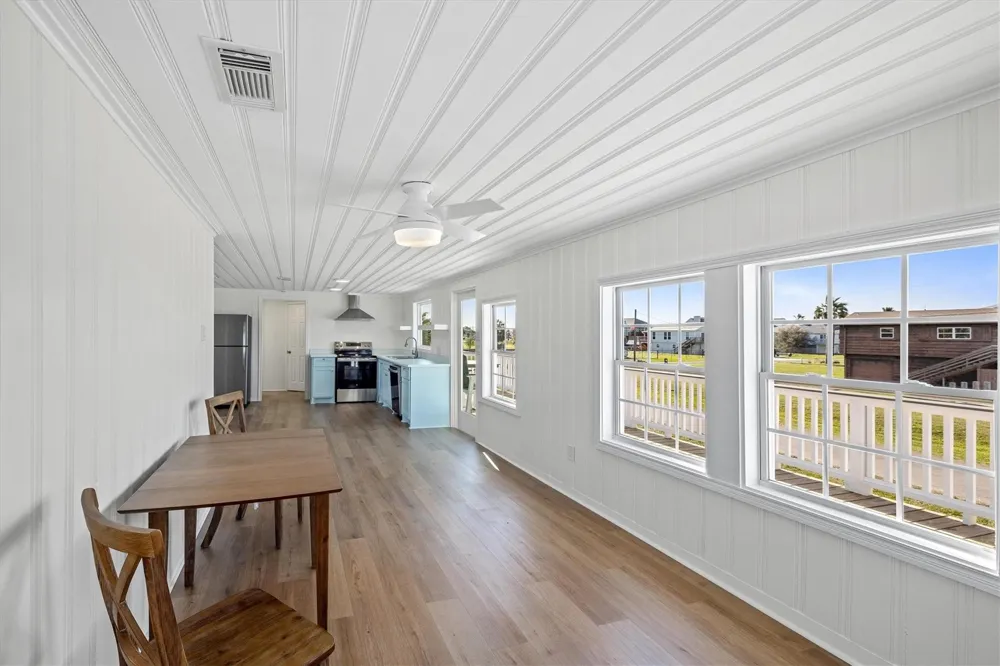 23221 Galceran Drive Galveston, TX 77554