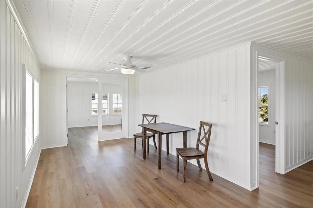 23221 Galceran Drive Galveston, TX 77554