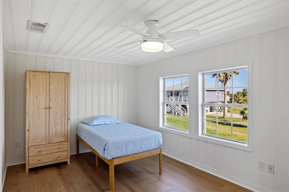 23221 Galceran Drive Galveston, TX 77554