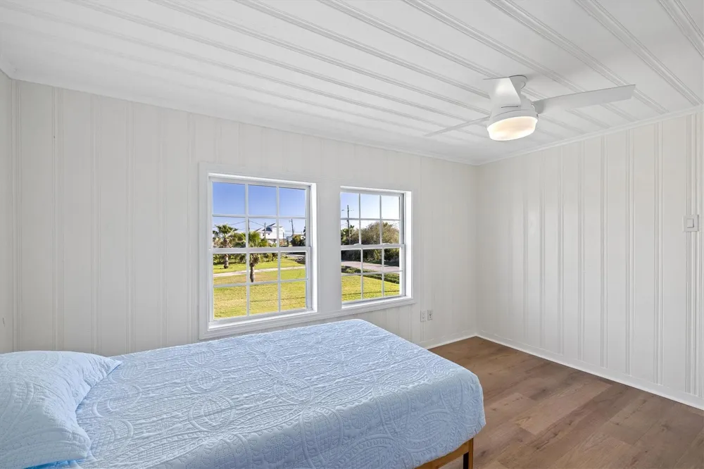 23221 Galceran Drive Galveston, TX 77554