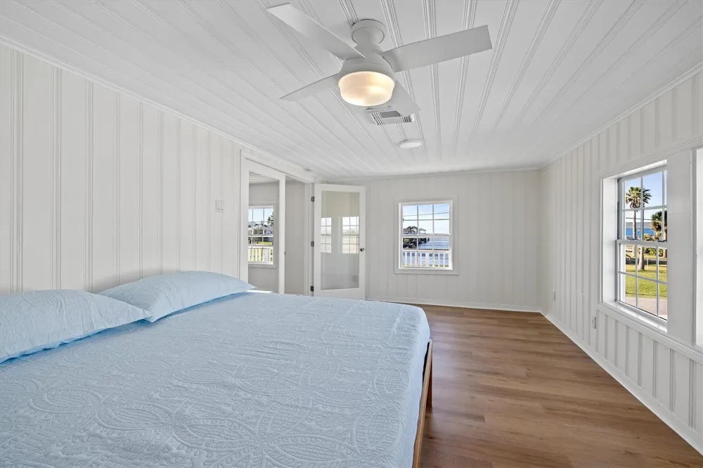 23221 Galceran Drive Galveston, TX 77554