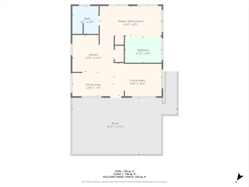 23221 Galceran Drive Galveston, TX 77554