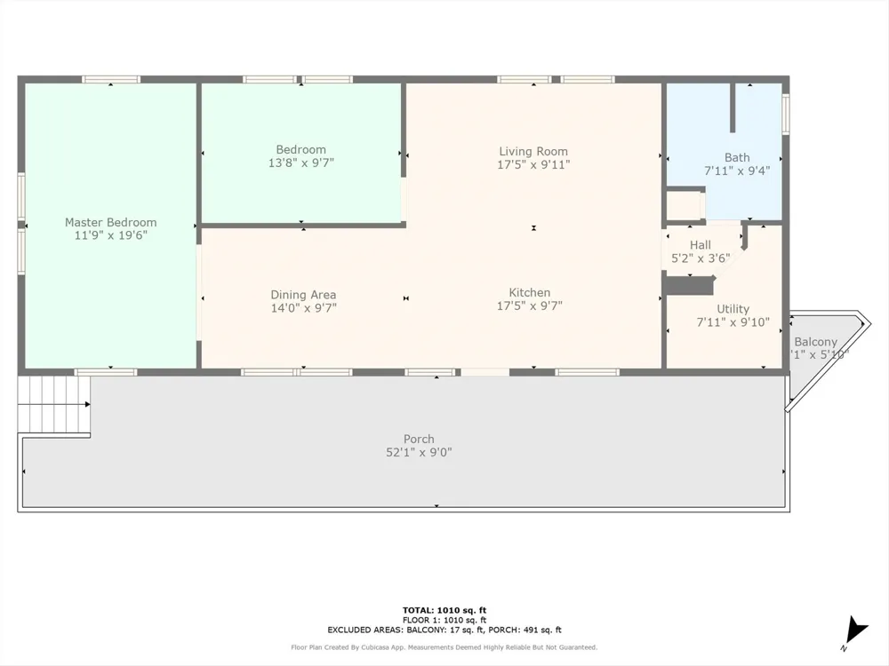 23221 Galceran Drive Galveston, TX 77554
