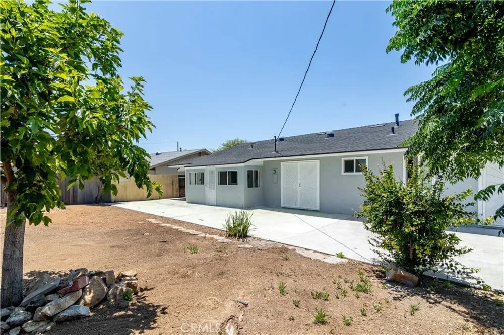 29028 Pebble Beach Menifee, CA 92586