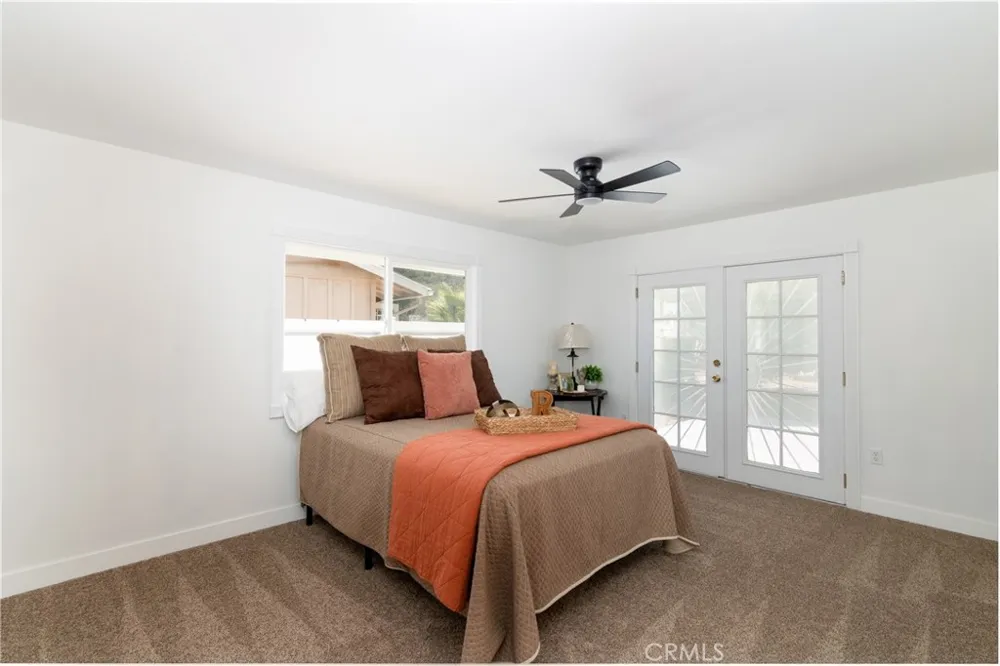 29028 Pebble Beach Menifee, CA 92586