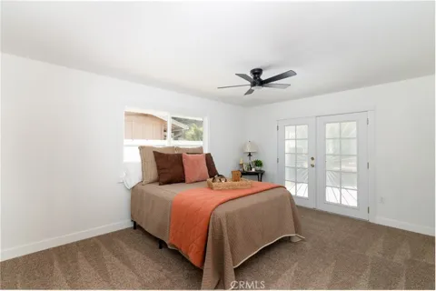 29028 Pebble Beach
