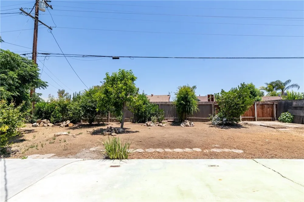 29028 Pebble Beach Menifee, CA 92586