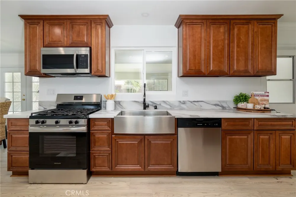 29028 Pebble Beach Menifee, CA 92586