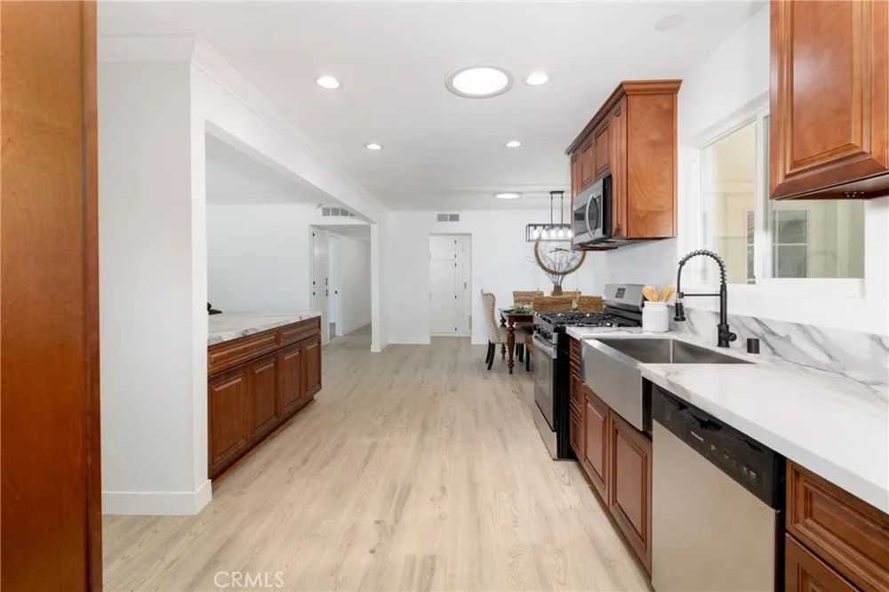 29028 Pebble Beach Menifee, CA 92586