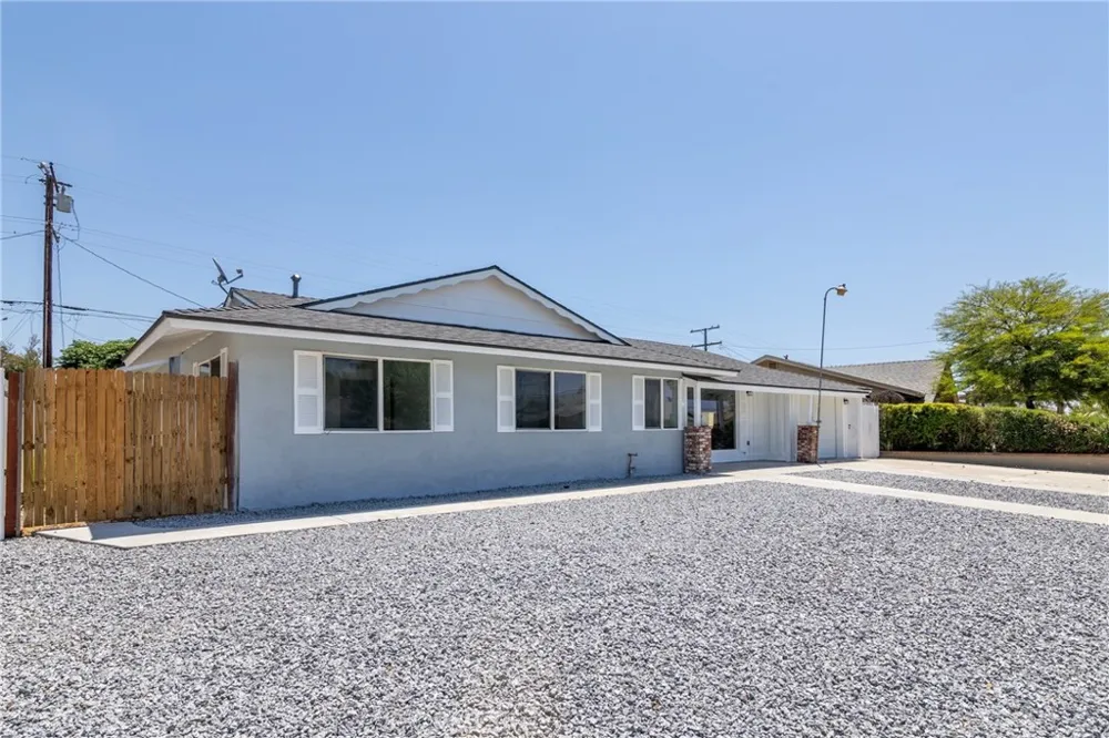 29028 Pebble Beach Menifee, CA 92586