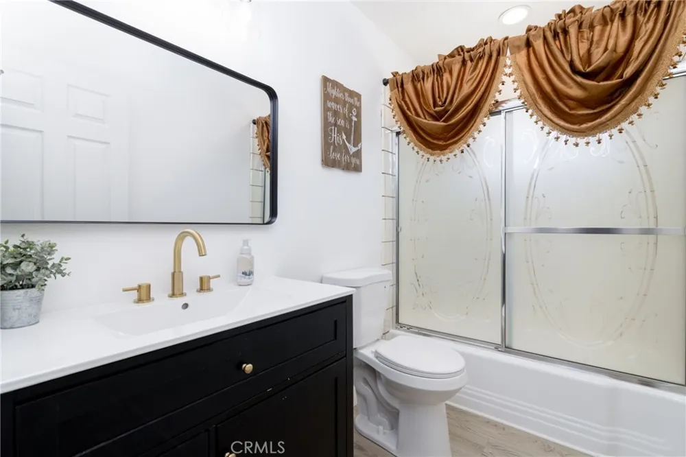 29028 Pebble Beach Menifee, CA 92586