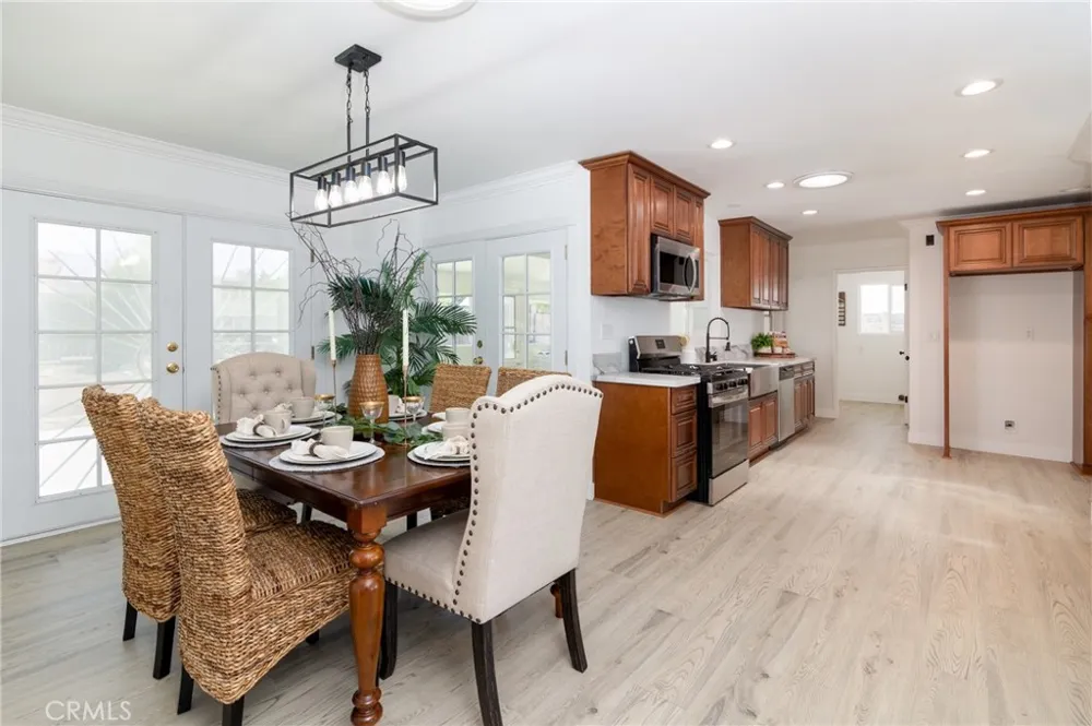 29028 Pebble Beach Menifee, CA 92586