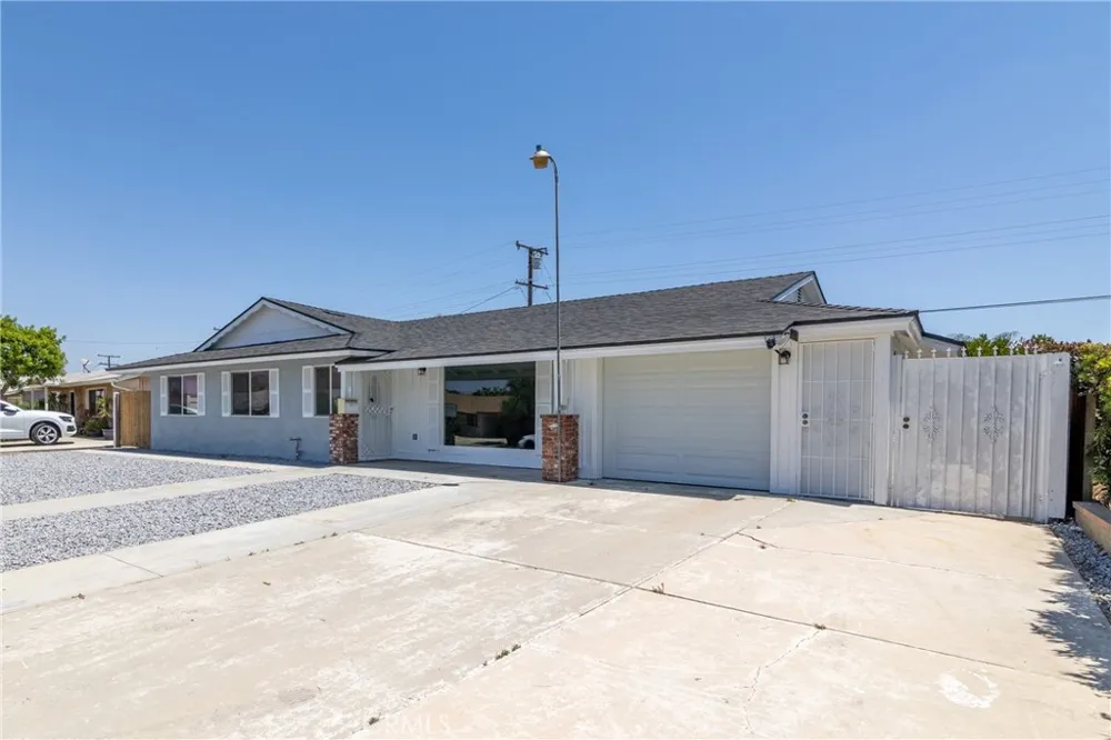 29028 Pebble Beach Menifee, CA 92586