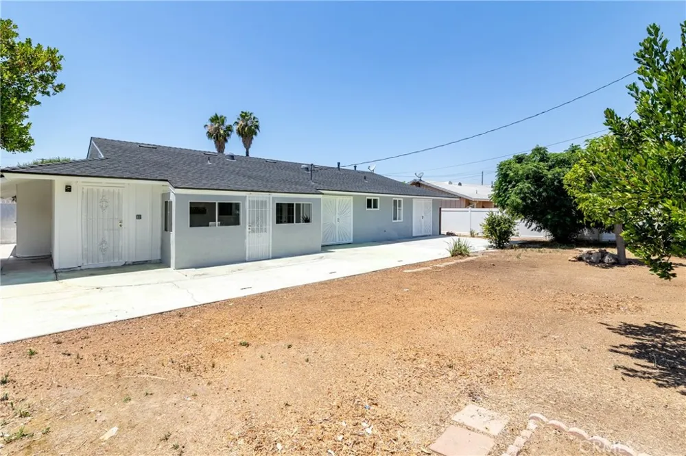 29028 Pebble Beach Menifee, CA 92586