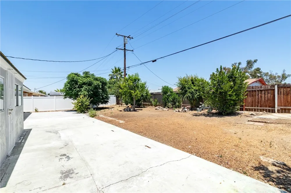 29028 Pebble Beach Menifee, CA 92586