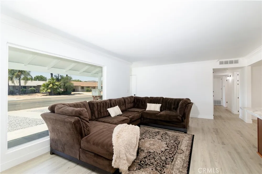 29028 Pebble Beach Menifee, CA 92586