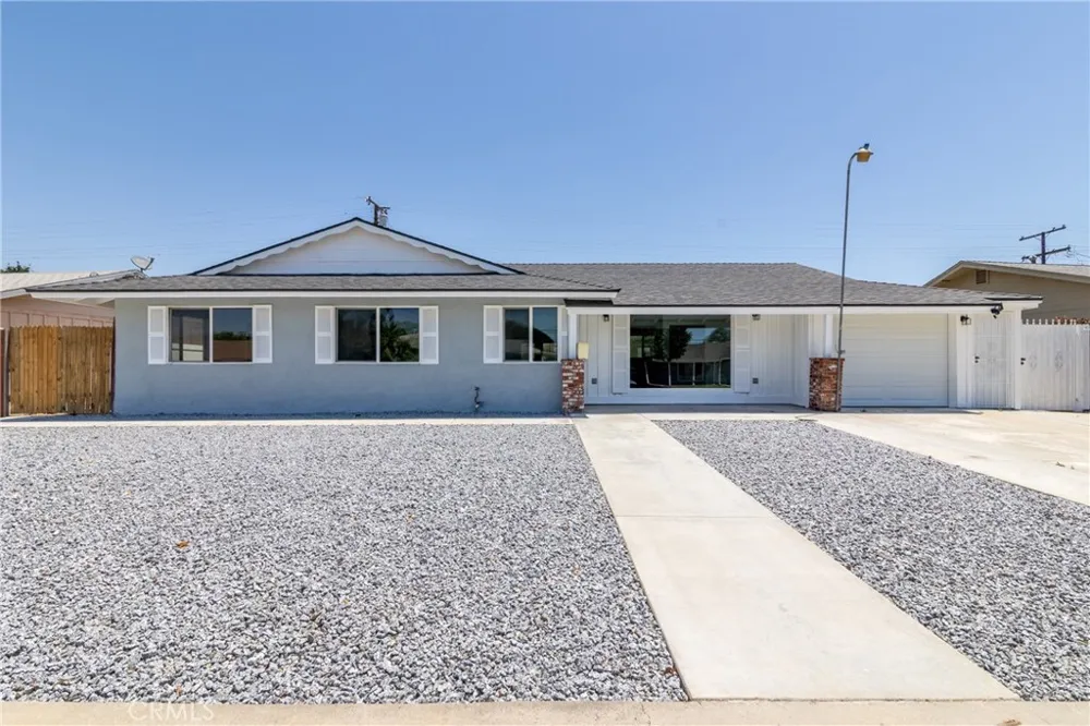 29028 Pebble Beach Menifee, CA 92586