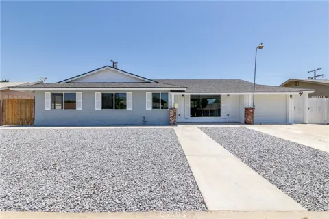 29028 Pebble Beach