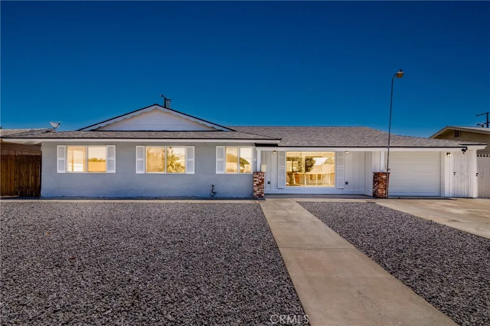 29028 Pebble Beach Menifee, CA 92586