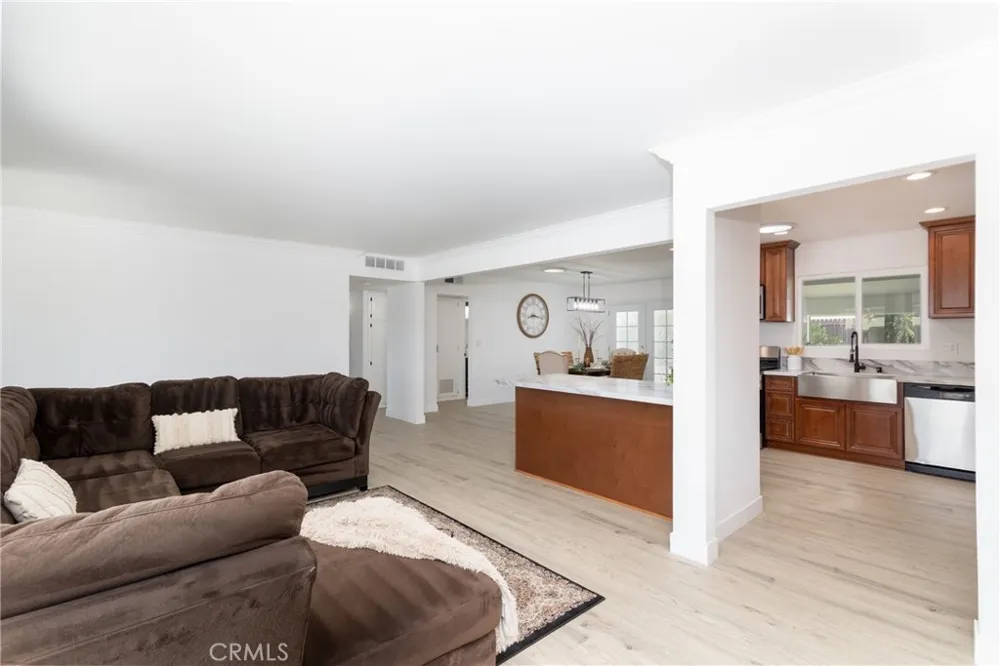 29028 Pebble Beach Menifee, CA 92586