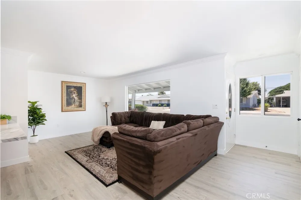 29028 Pebble Beach Menifee, CA 92586