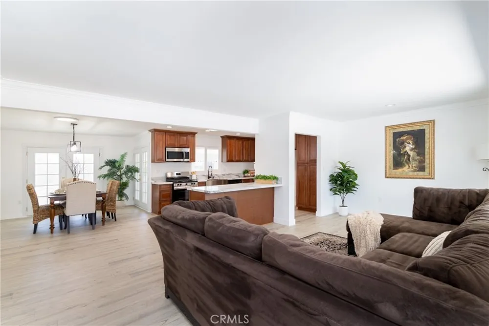 29028 Pebble Beach Menifee, CA 92586
