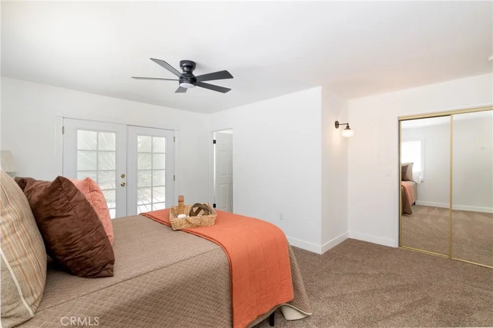 29028 Pebble Beach Menifee, CA 92586