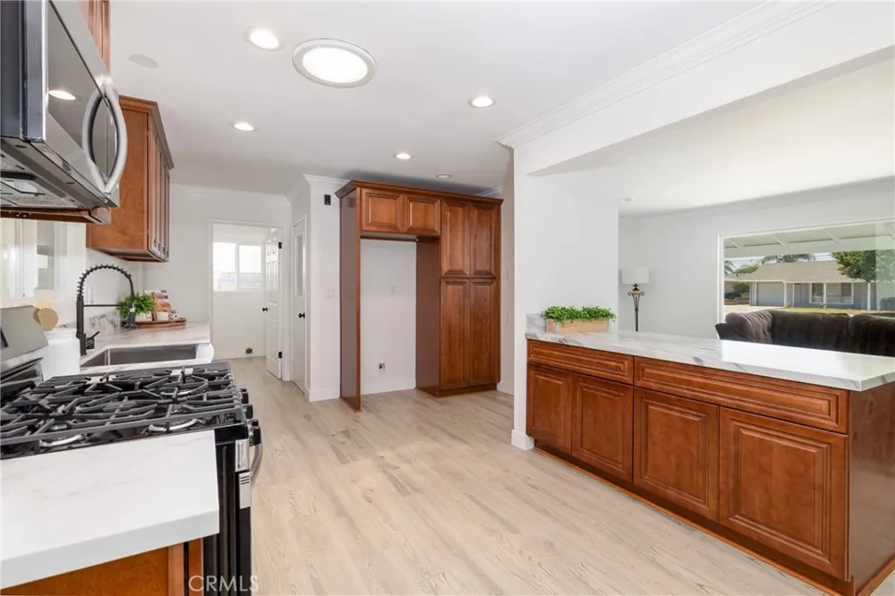 29028 Pebble Beach Menifee, CA 92586