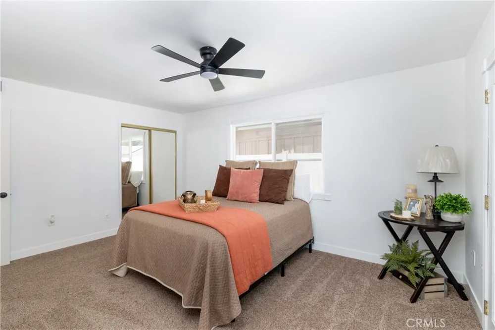 29028 Pebble Beach Menifee, CA 92586