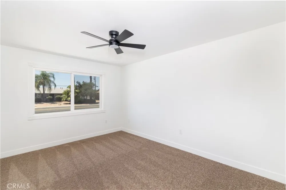 29028 Pebble Beach Menifee, CA 92586