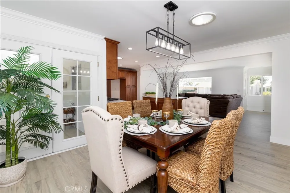 29028 Pebble Beach Menifee, CA 92586