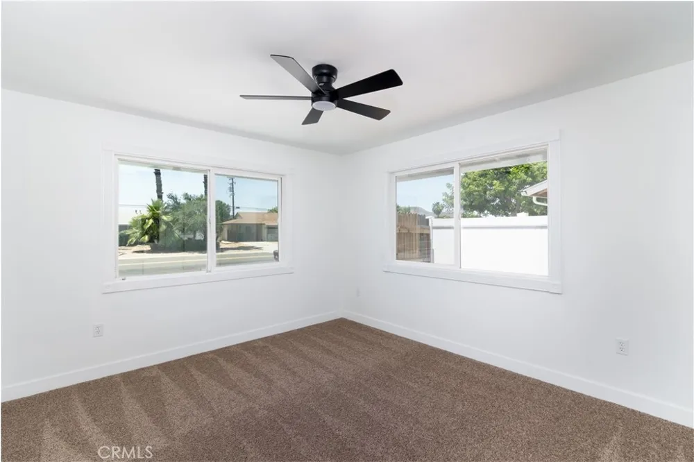 29028 Pebble Beach Menifee, CA 92586