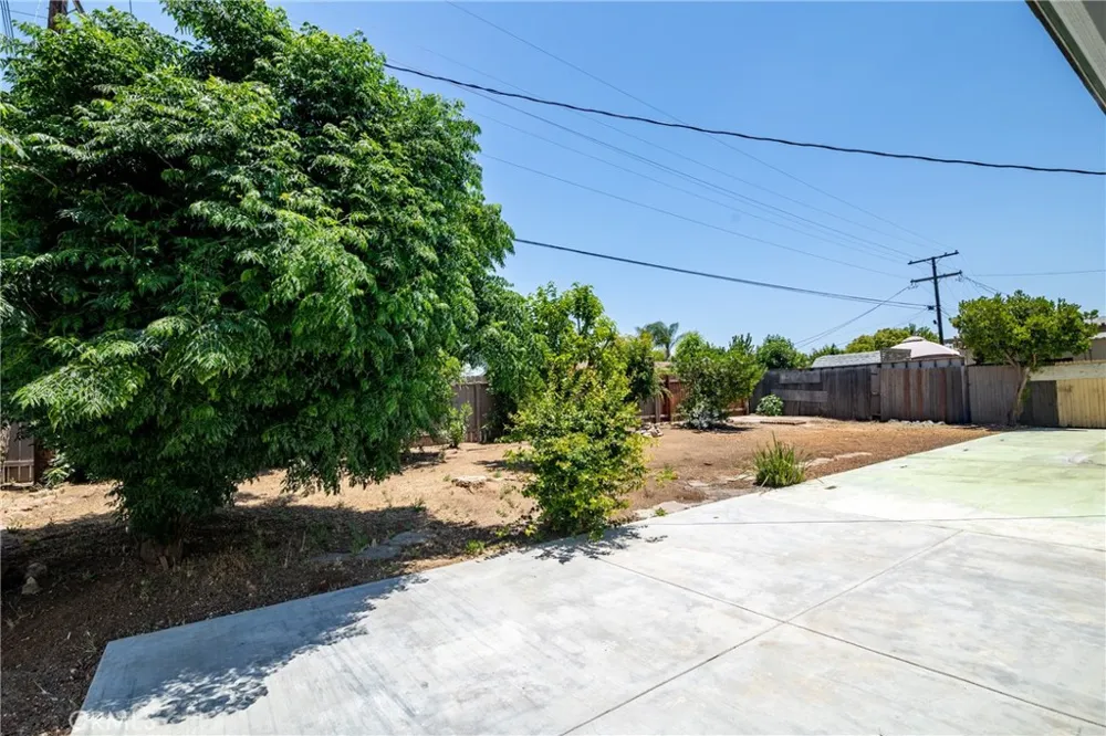 29028 Pebble Beach Menifee, CA 92586