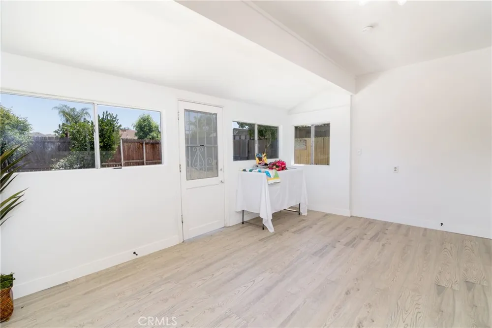 29028 Pebble Beach Menifee, CA 92586