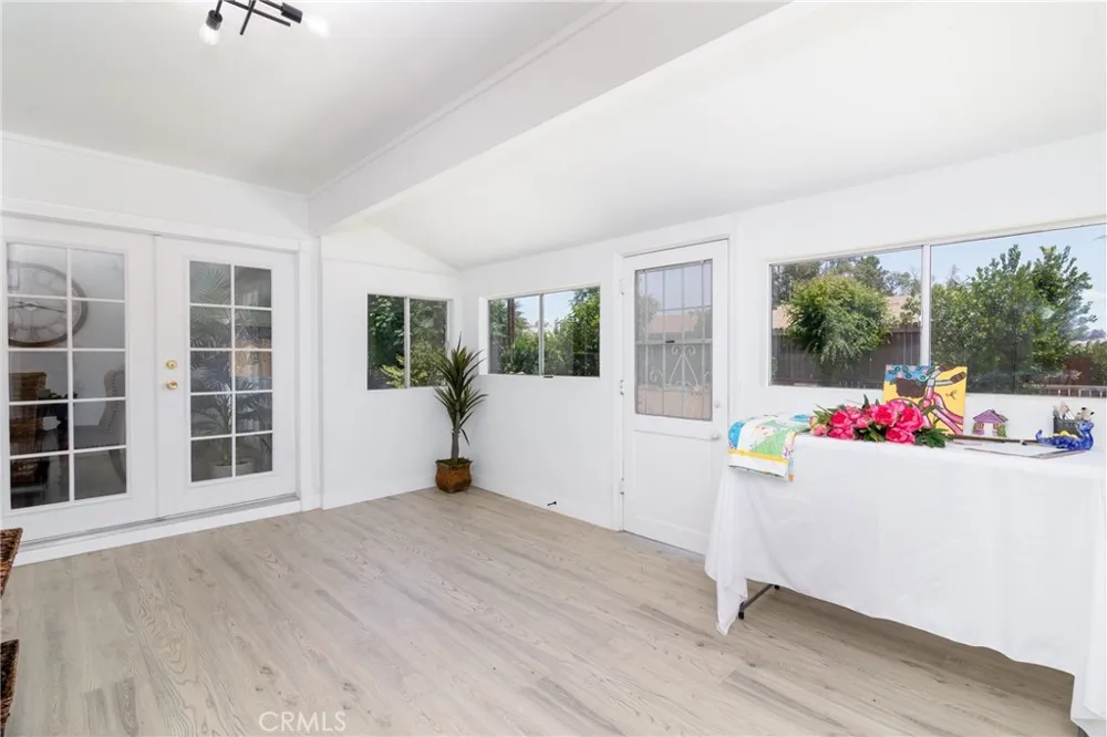 29028 Pebble Beach Menifee, CA 92586