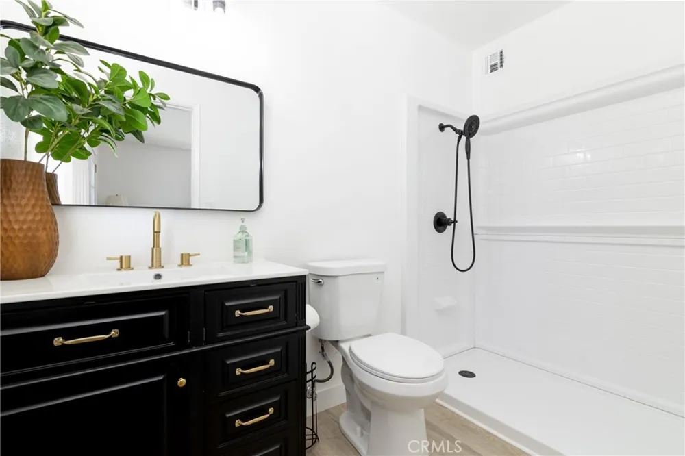 29028 Pebble Beach Menifee, CA 92586