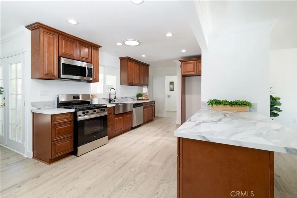29028 Pebble Beach Menifee, CA 92586