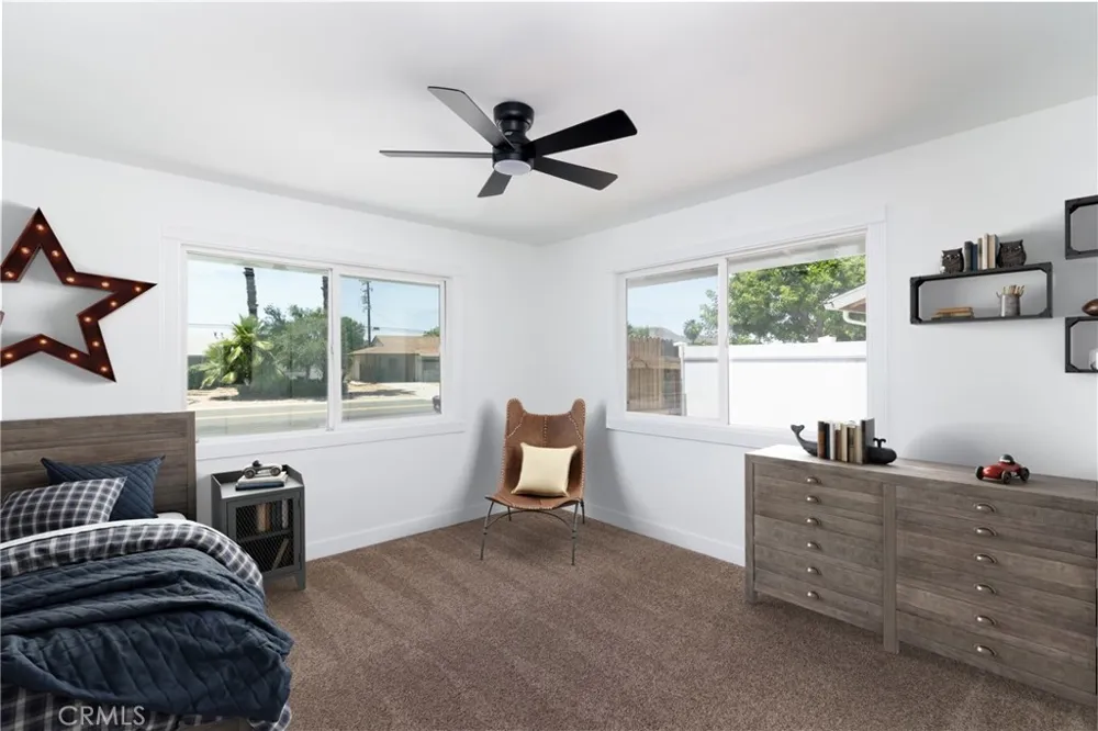 29028 Pebble Beach Menifee, CA 92586