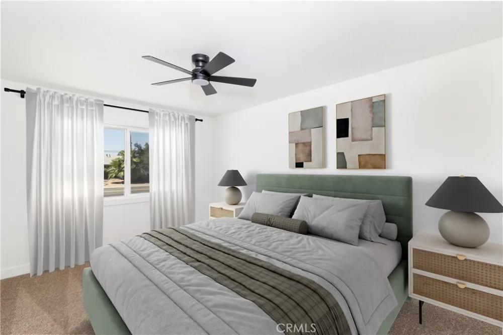 29028 Pebble Beach Menifee, CA 92586