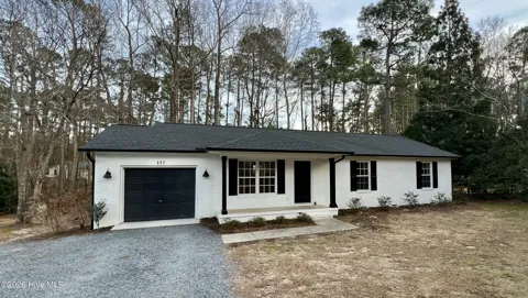 157 Edinburgh Drive
