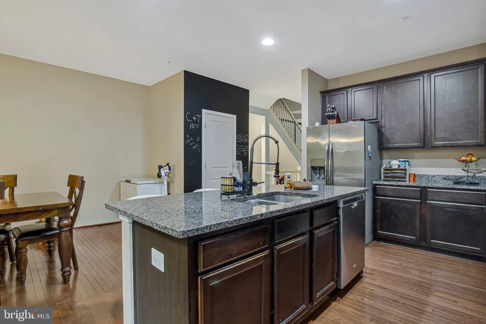 8210 WHITE STAR XING Pasadena, MD 21122
