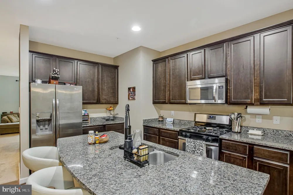 8210 WHITE STAR XING Pasadena, MD 21122