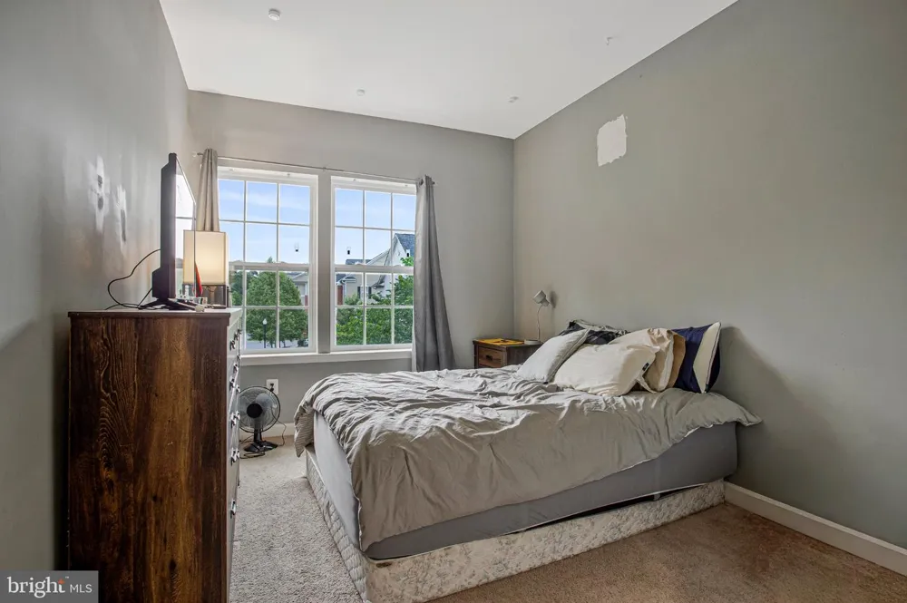 8210 WHITE STAR XING Pasadena, MD 21122