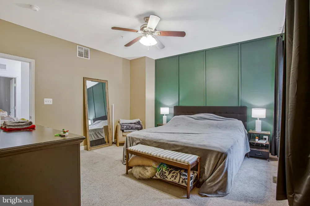8210 WHITE STAR XING Pasadena, MD 21122