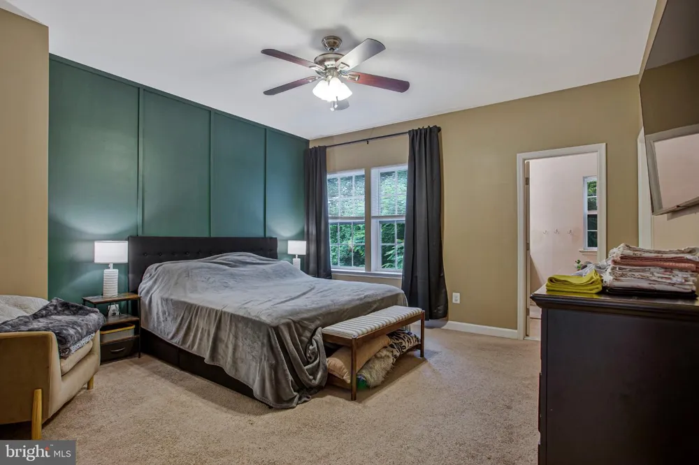 8210 WHITE STAR XING Pasadena, MD 21122