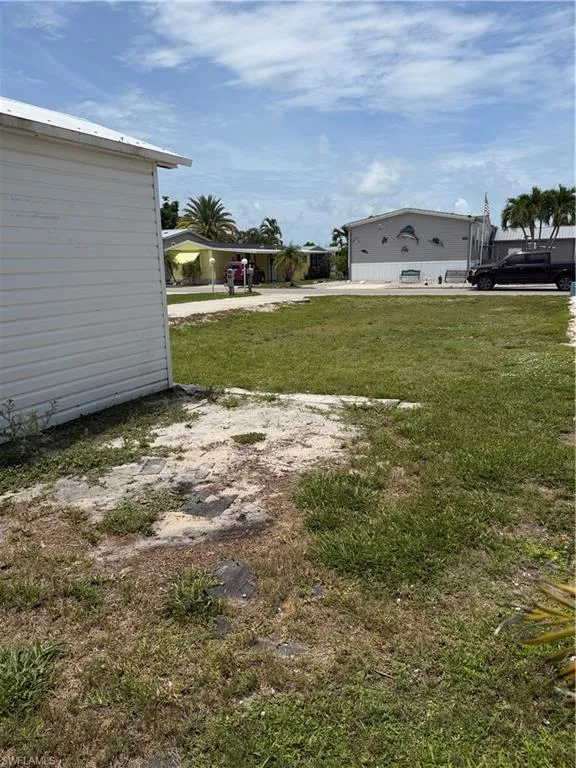 7150 Ladyfish Drive St. James City, FL 33956