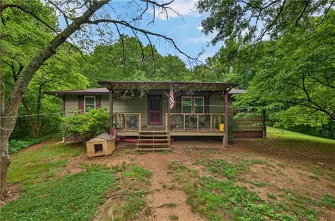 4399 Highway 411 NE