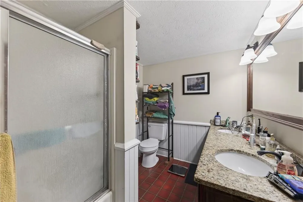4399 Highway 411 NE Rydal, GA 30171