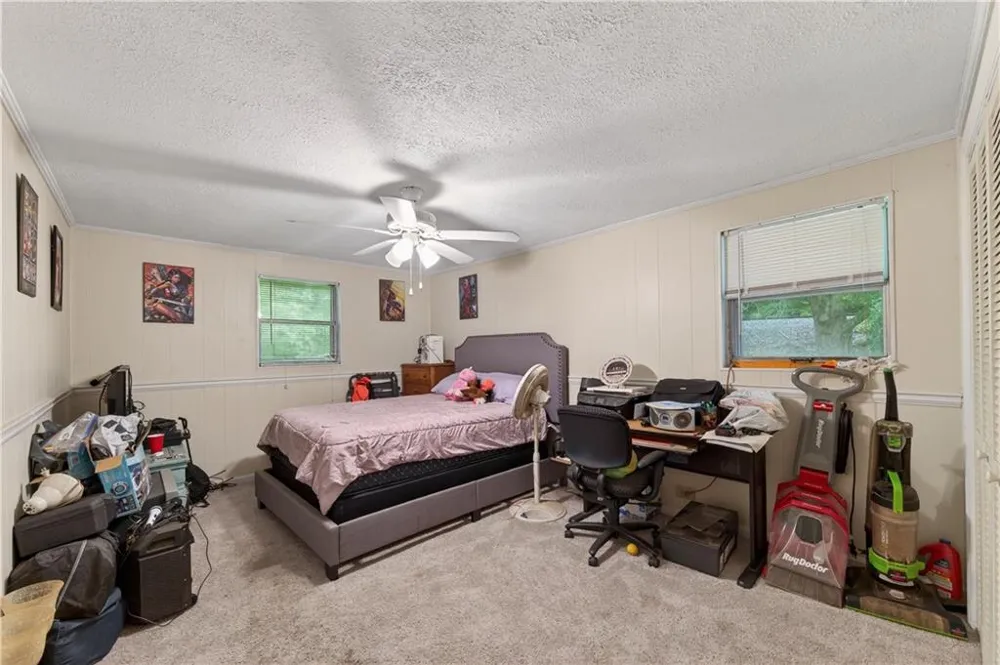 4399 Highway 411 NE Rydal, GA 30171